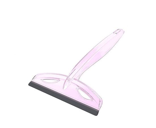 Window cleaning plastic Titiz 28361 20,7x19,6x7,9cm