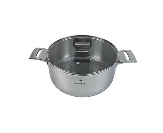 Pot Berllong BSSC-0160 28cm