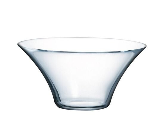 Salad bowl Luminarc Club L1138 14 cm