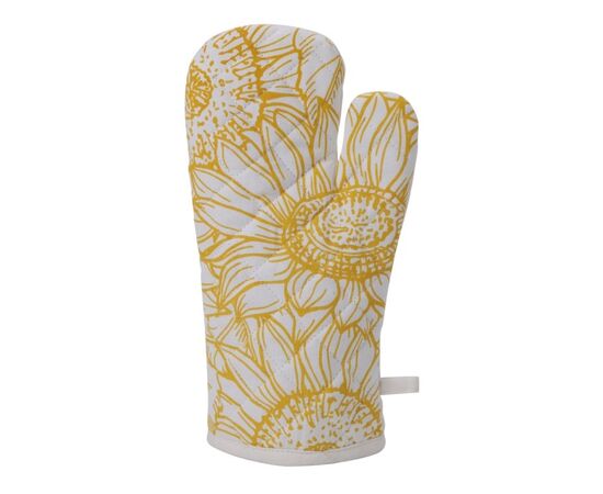 Kitchen glove Koopman 18x32cm