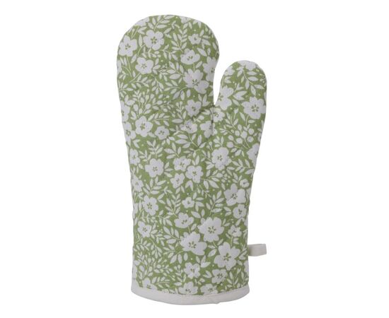 Kitchen glove Koopman 18x32cm