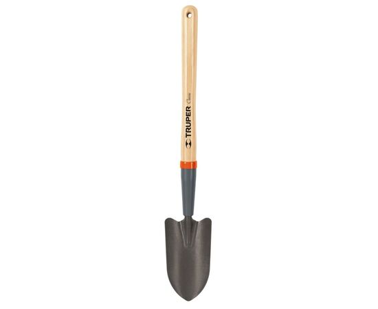 Garden shovel Truper GTL-SH 53.3 cm