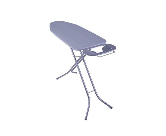 Ironing board Eurogold FLIPPER 22242B2 120x42 cm