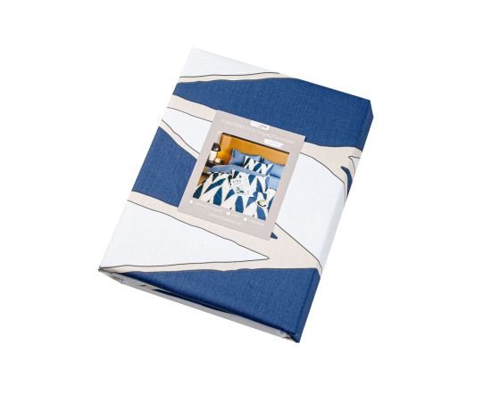 Bed linen set Home Line 182975