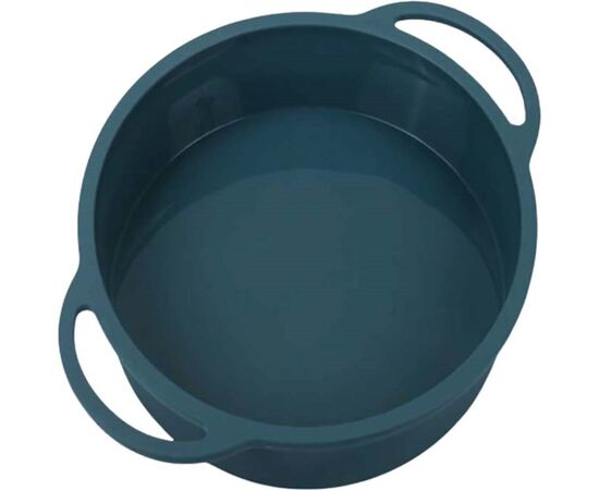 Silicone baking dish DONGFANG HK-002 22214