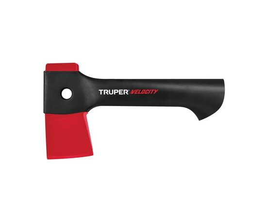 Axe Truper Velocity HVE-1C 9"