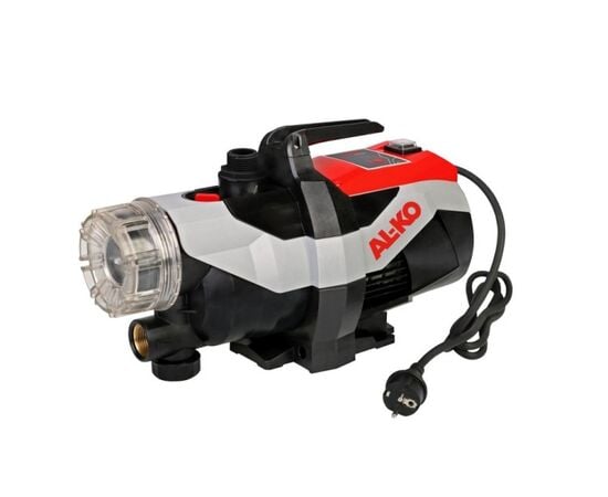 Pump AL-KO Jet 3600 Easy 850W