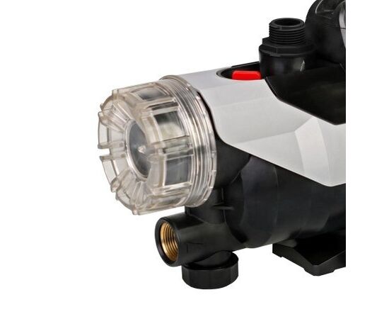 Pump AL-KO Jet 3600 Easy 850W