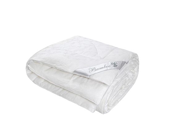 Blanket Home Line 176668 195x215cm