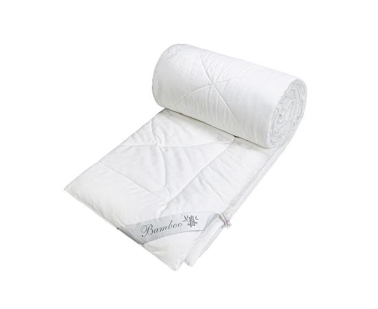 Blanket Home Line 176668 195x215cm