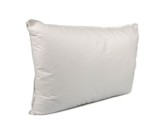 Pillow Home Line 99695 50х70cm