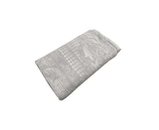 Bed cover G0099 200x220cm