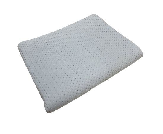 Bed cover G7789 160x220cm