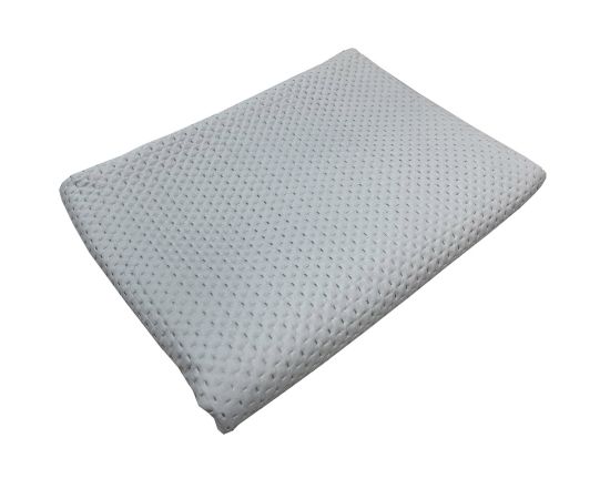 Bed cover G7789 160x220cm