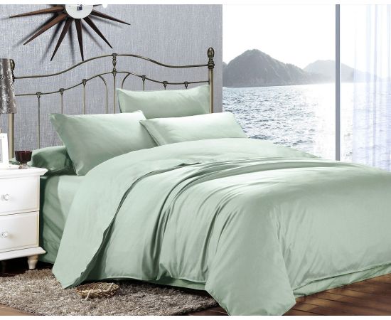 Bed linen set Home Line Euro 182970