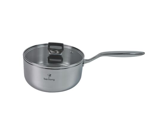 Pot Berllong BSSP-0163 18cm