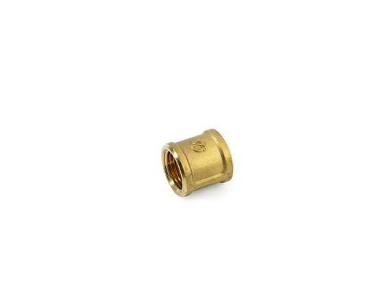 ქურო General Fittings 260046H040400A