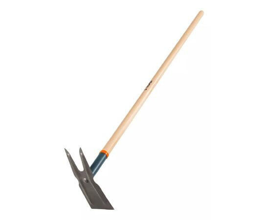 Ripper hoe Truper A2C 137 cm