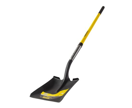 Shovel Topmaster 380801 150 cm