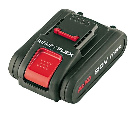 Battery AL-KO EasyFlex B 50 Li 20 V