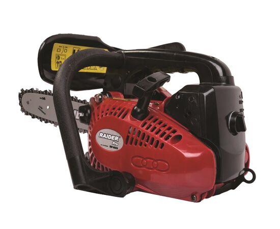 Chainsaw Raider RDP-GCS18 900W