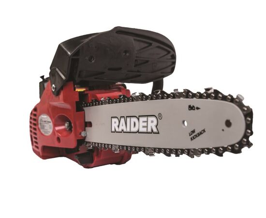 Chainsaw Raider RDP-GCS18 900W