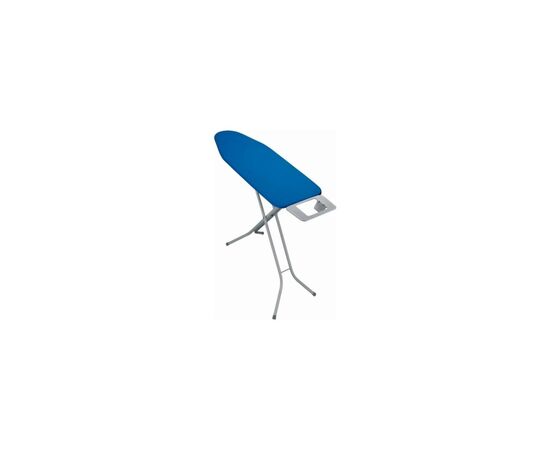 Ironing board EUROGOLD LIGHT 22234E