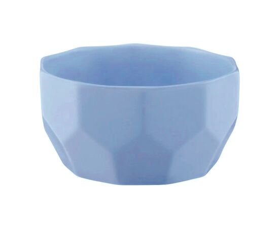 Salad bowl Am-diamond 50960 13 cm