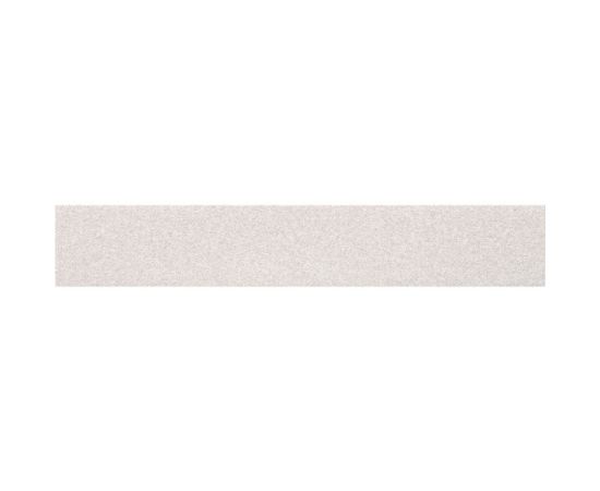 Sandpaper for planer Smirdex 510 510440180 70x420 mm P180