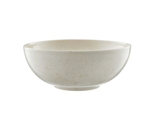 Bowl Ambition Organic 60445 17cm