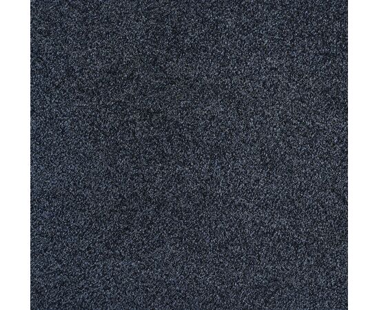 Carpet cover Ideal Standard Satine Revelation 828 Dark Blue 4 m