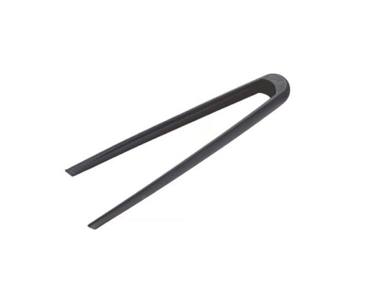 Tongs Ambition BASE 68513 black