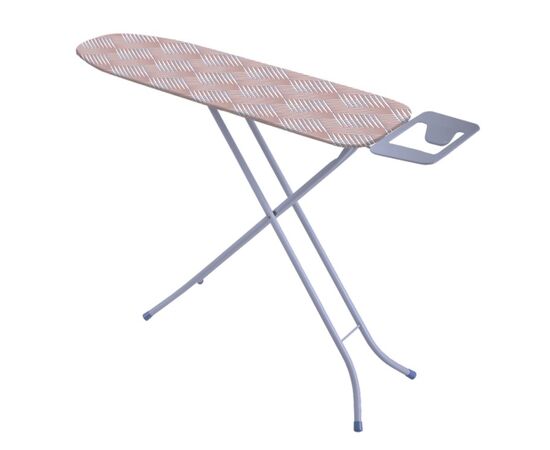 Ironing board EuroGold Johnny 18030L