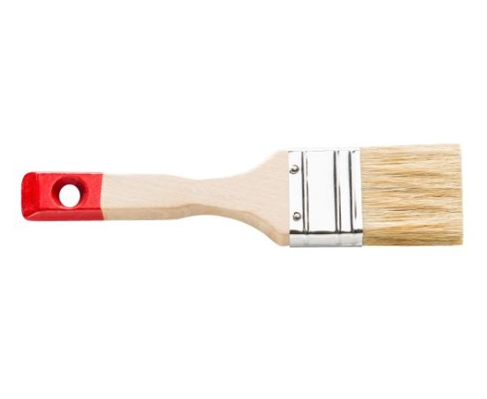 Flat brush Hardy 0200-355315 1.5"