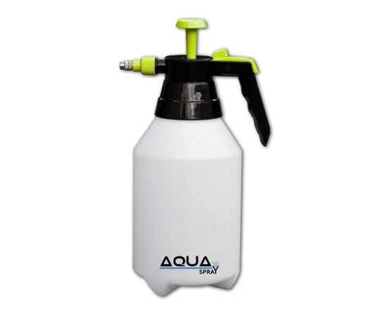 Sprayer pneumatic Bradas Aqua Spray AS0150 1.5 l