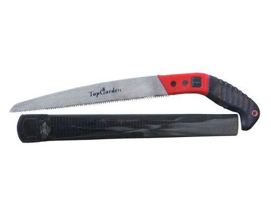 Garden Hacksaw TopGarden 371521 270mm