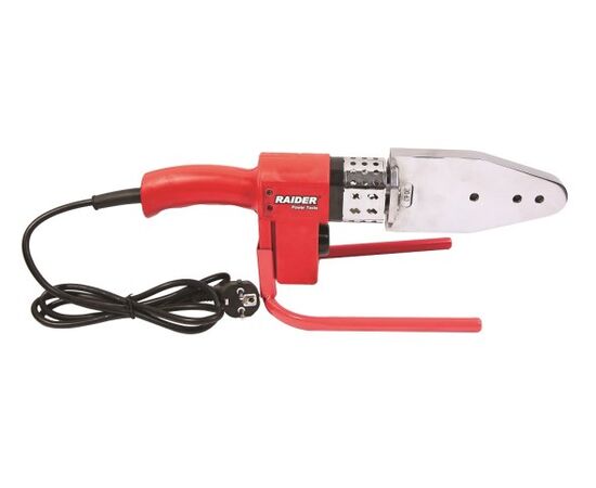 Soldering iron RAIDER RD-PW02 1000W