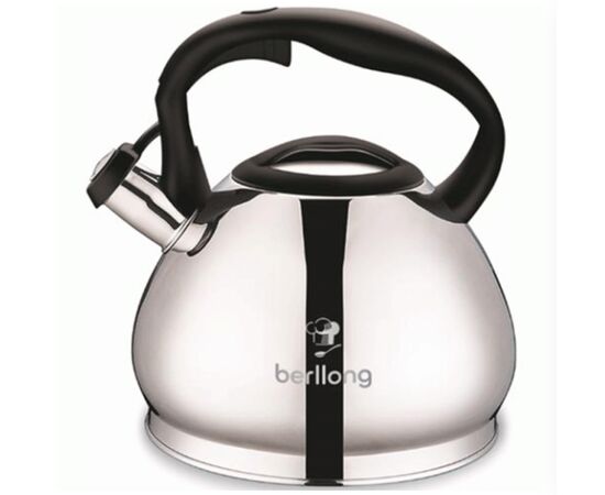 Kettle  Berllong BWK-0060 3.5l