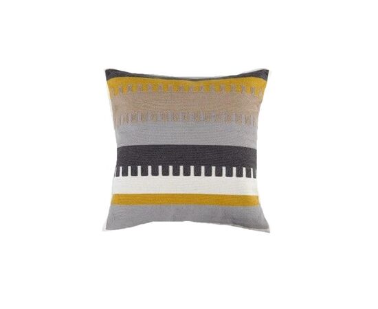 Pillow AIMON GROUP PLW01010 45x45cm