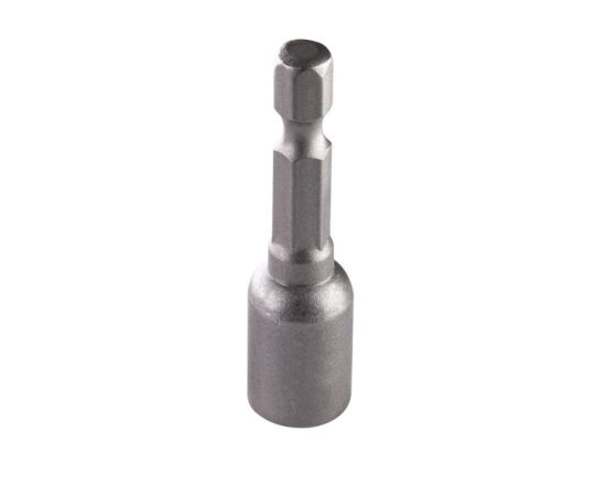 Socket bit magnetic Topmaster 338629 8x48 mm