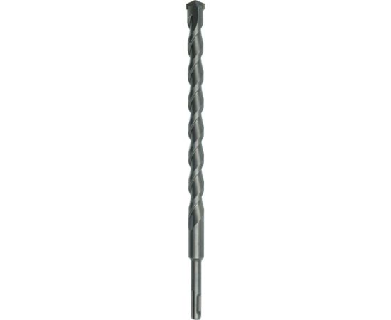 Drill for concrete Sthor 23920 SDS-Plus 20x300 mm