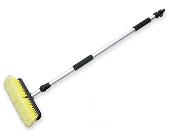 Brush telescopic BRADAS ES2073 160 cm