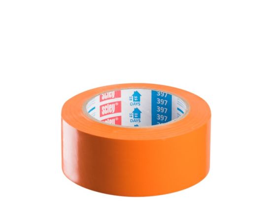 Soft tape for plastering #397 Scley 0320-973348 48 mm x 33 m