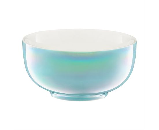 Bowl Ambition Pearl 43628 14cm blue