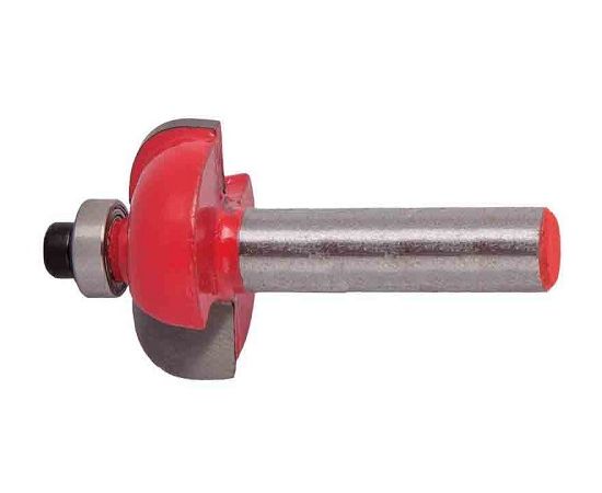 Router bit Raider 154404 8xø25.7 mm