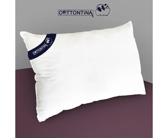 Pillow ECO 50/70 cm 700 gr