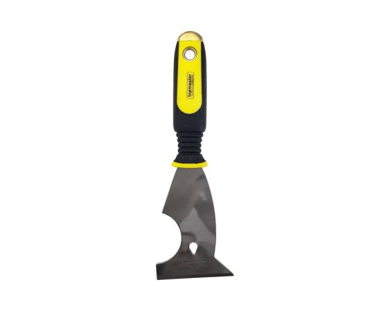 Multifunctional scraper Topmaster 75x26x235 mm