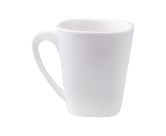 Cup square Ambition 61231 220ml