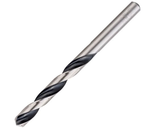 ბურღი ლითონის Bosch 2 PointTeQ Twist drills 2.0mm