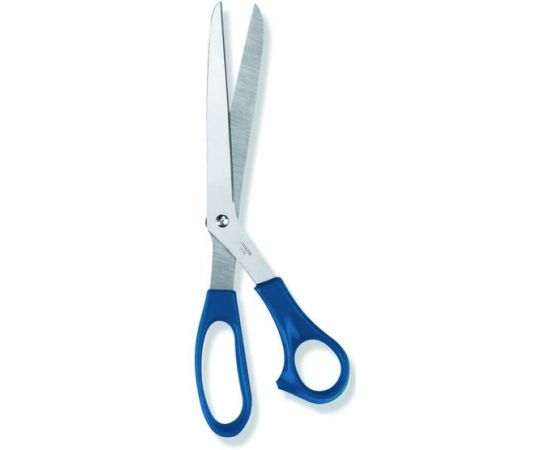 Wallpaper scissors Color Expert 95842037 23 cm